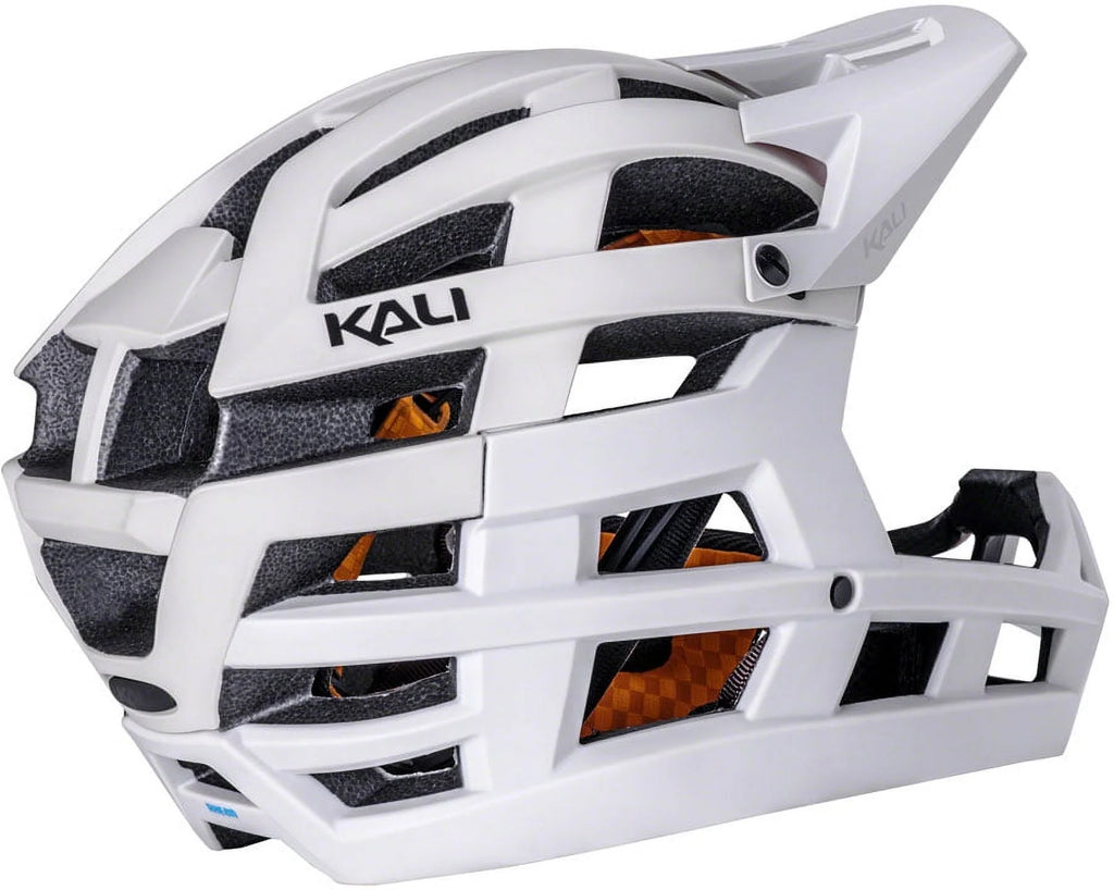 Matte Khaki Helmet T3490