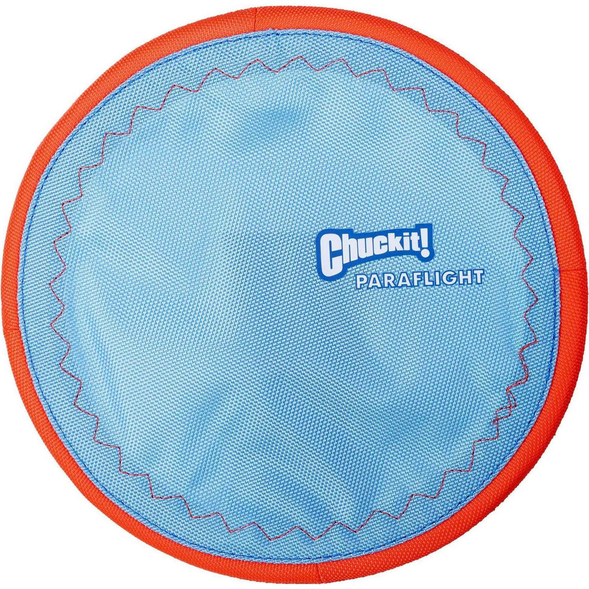 Dog Toy P189