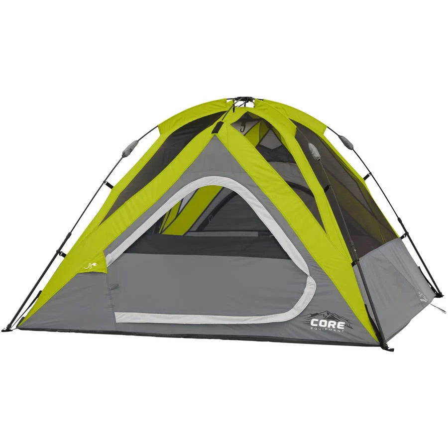 3-Person Dome Tent B74689