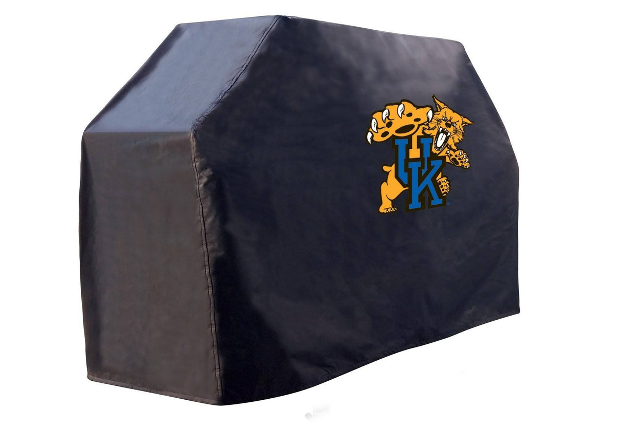 72x22 Grill Cover P783331