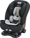 3-in-1 Car Seat D15601