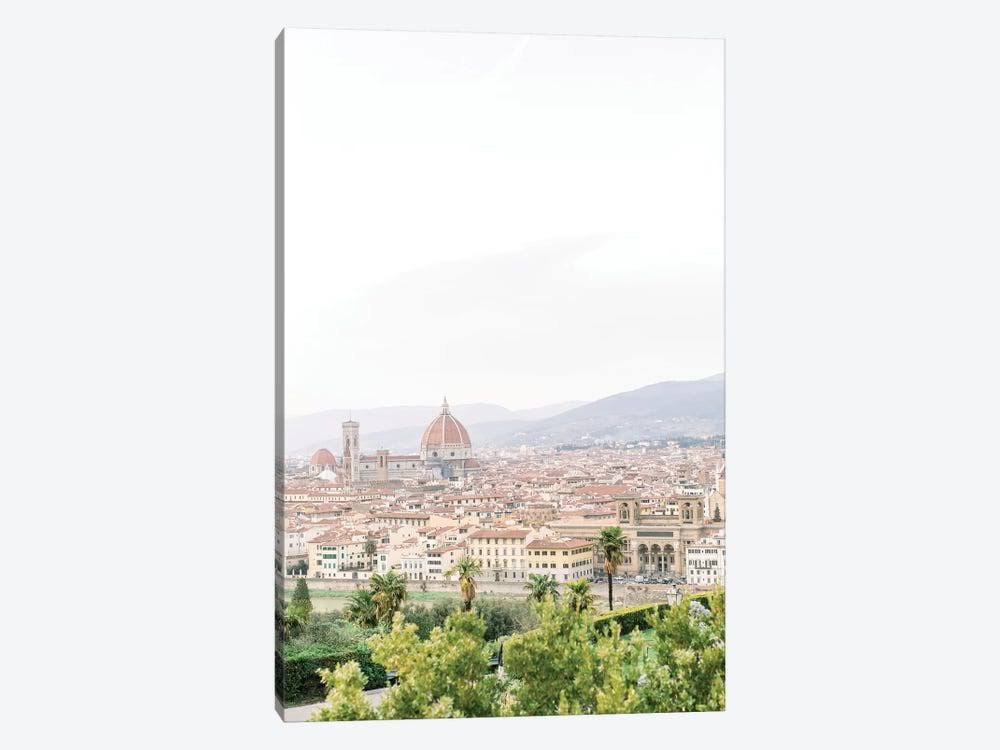 Canvas Wall Decor Prints I1092