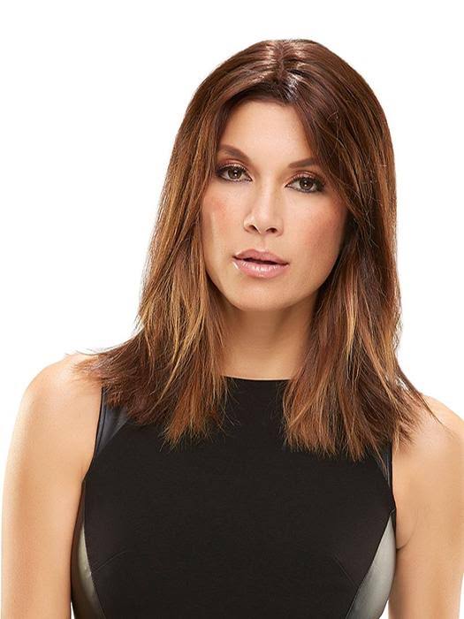 Hair Toppers A5761