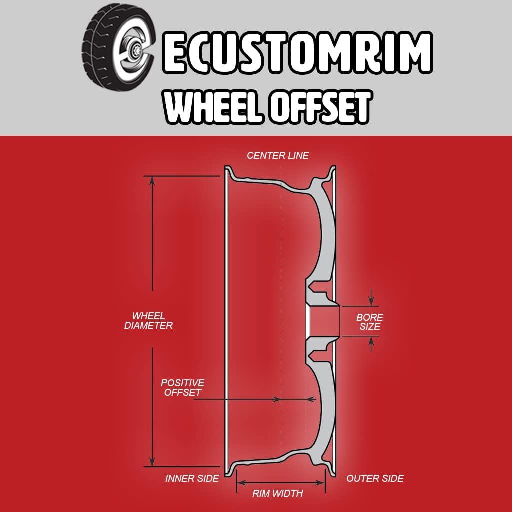 4.80-12 12 in. Load C 4 Lug Galvanized Spoke Trailer Tire Rim V217