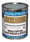 Non-Skid Sand Coating R110315