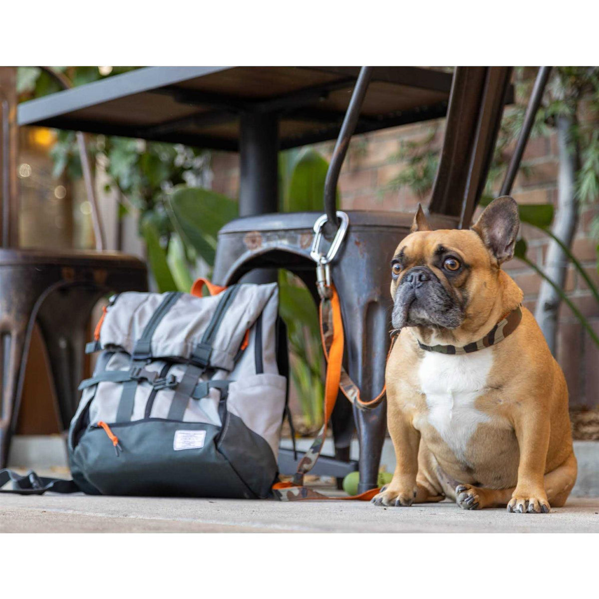 Sport Sack N7362