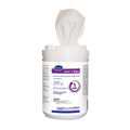 60 Wipes Disinfecting Wipes D3939