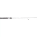 5' Two Piece Spinning Rod R347