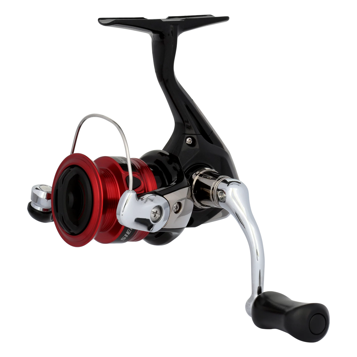Spinning Reel B437212
