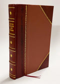 Elocution System with Special Reference to Gesture N339604