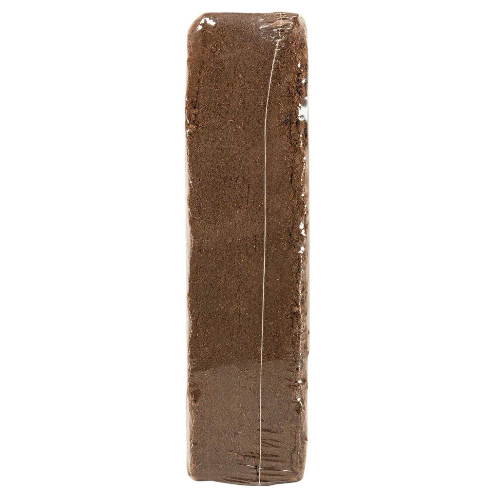 Eco Earth Compressed Coconut Fiber Substrate U987500