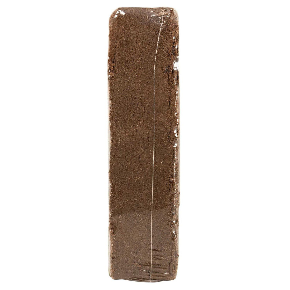 Eco Earth Compressed Coconut Fiber Substrate U987500