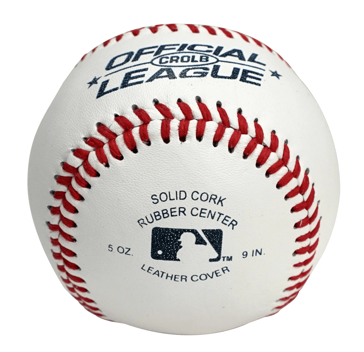 Youth Baseballs 12 Pack R481386