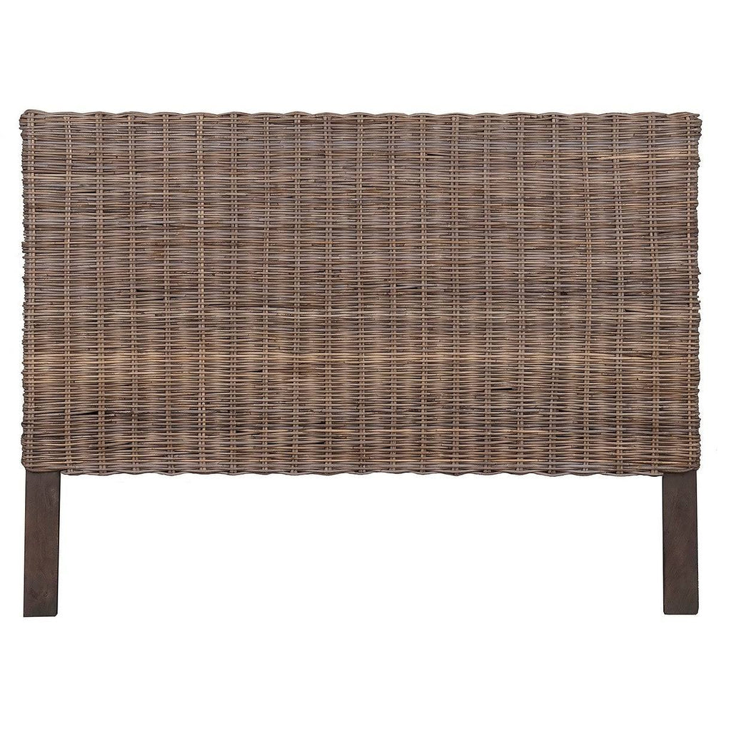 King Headboard X5001
