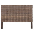 King Headboard X5001