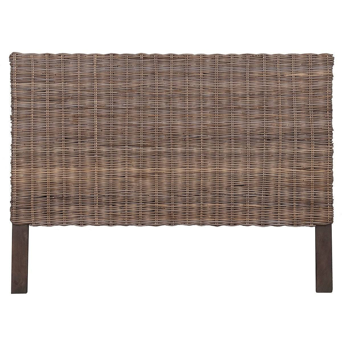 King Headboard X5001