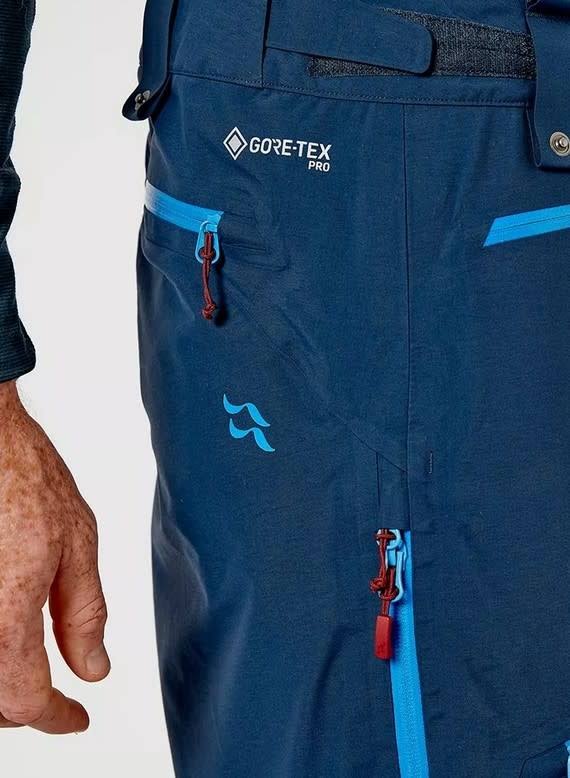 Khroma GTX Bib Pant T6795