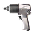 1/2" Drive Air Impact Wrench Y993792