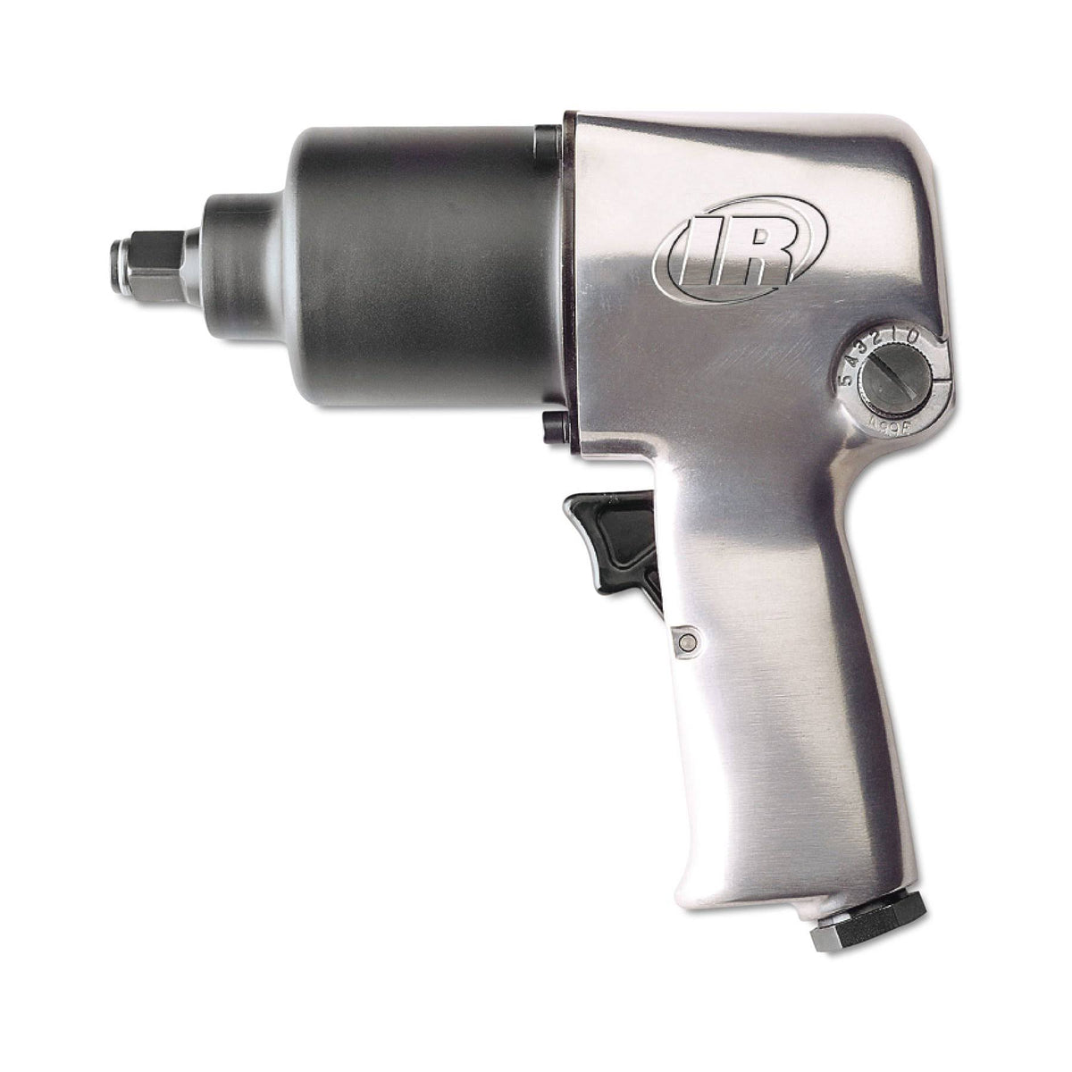 1/2" Drive Air Impact Wrench Y993792