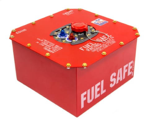 5 Gal Enduro Cell M18277