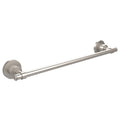 24 inch Towel Bar Satin Nickel Q2950