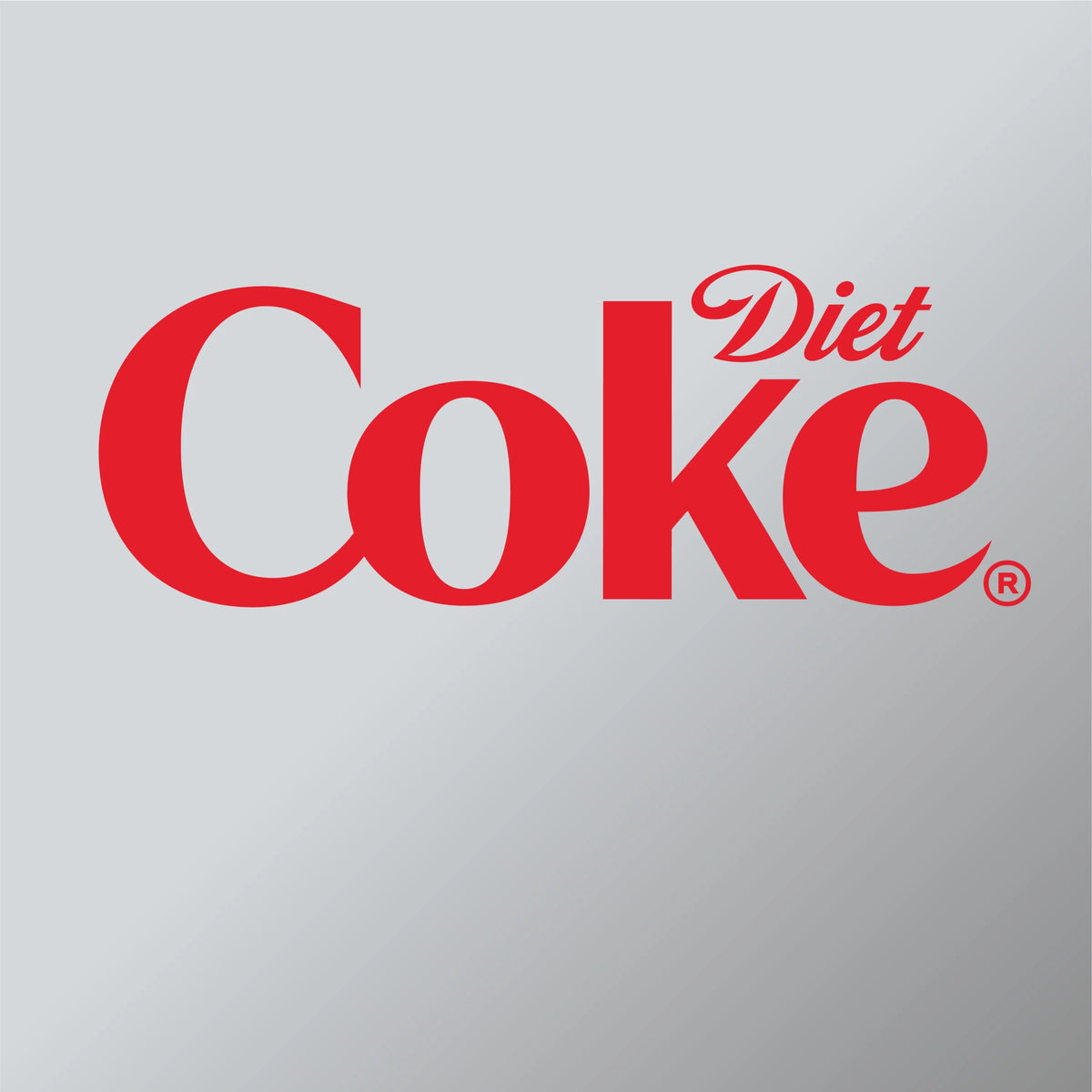 20 Pack Diet Coke Soda Soft Drink, 12 fl oz W3992