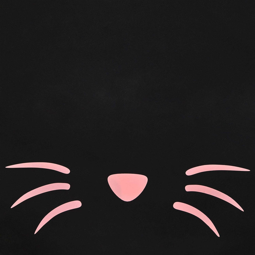 Silicone Cat Placemat J3758