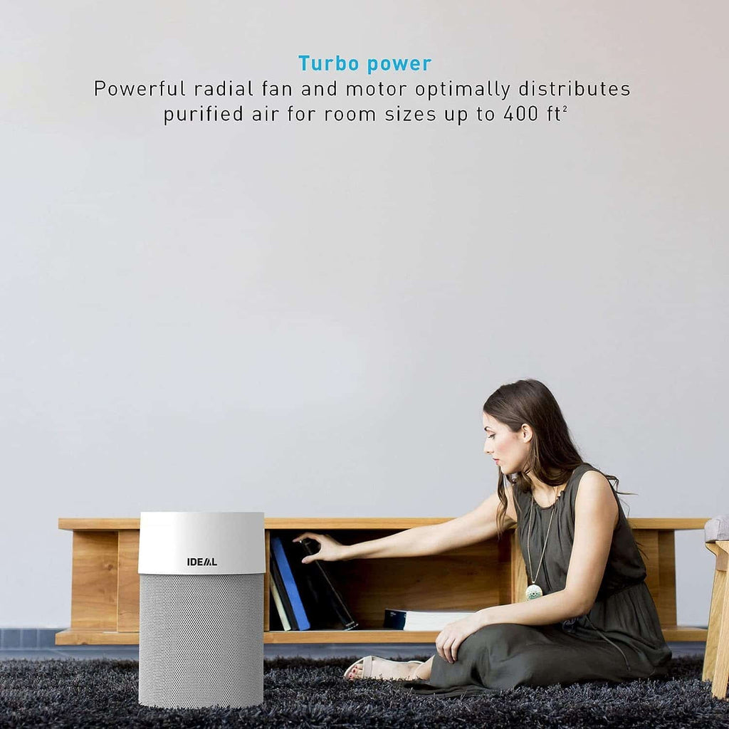 Air Purifier A176