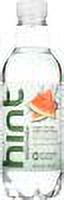 Watermelon Essence Water, 16 Ounce - 12 per case G56196