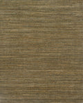 Olive Rug 9'6 x 13'6 R922
