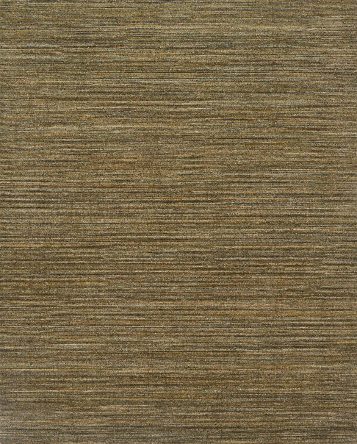 Olive Rug 9'6 x 13'6 R922