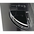 Blue Shower Basket F770