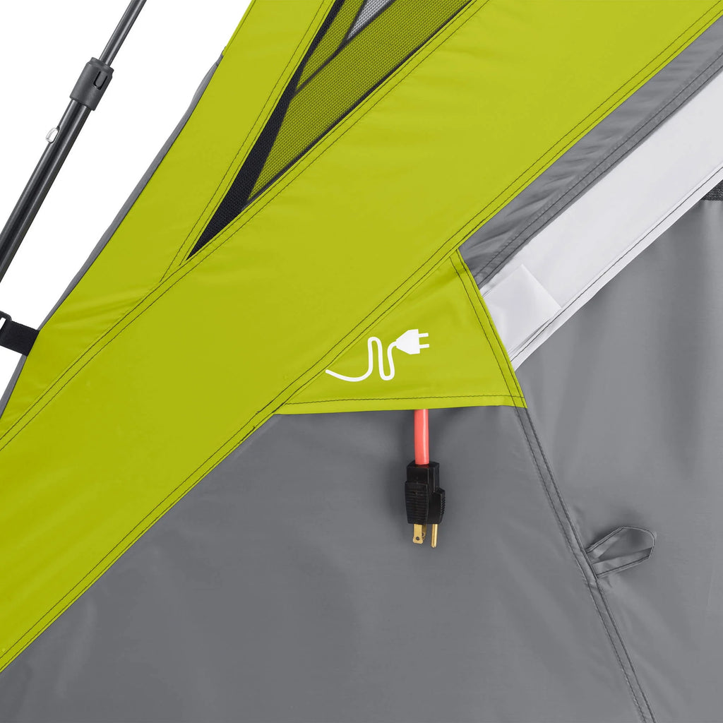 3-Person Dome Tent B74689