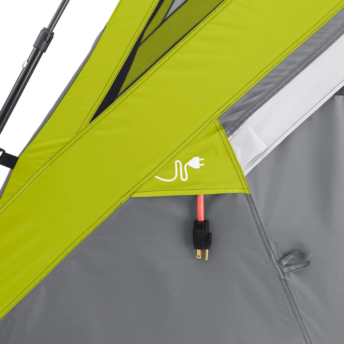 3-Person Dome Tent B74689