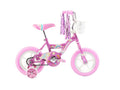 Kids Bicycle F731
