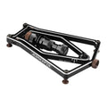 Tire Balancer with Case Black W152