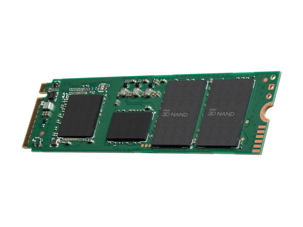1TB M.2 PCIe NVMe Internal Solid State Drive C173824