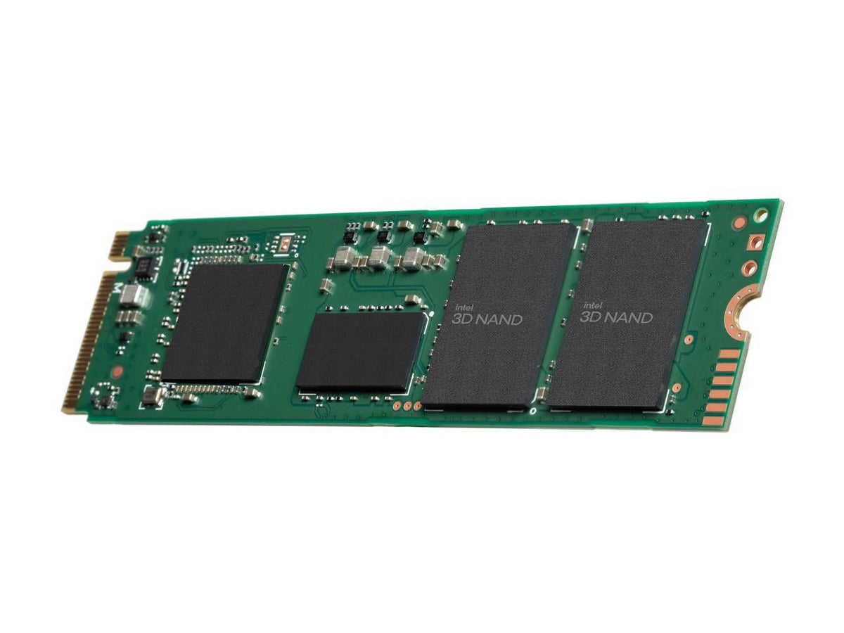 1TB M.2 PCIe NVMe Internal Solid State Drive C173824
