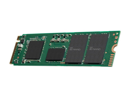 1TB M.2 PCIe NVMe Internal Solid State Drive C173824