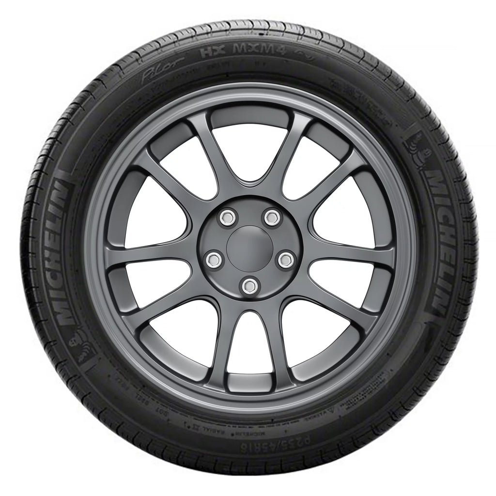 245/45R18 96 V Tire K6480