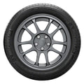 245/45R18 96 V Tire K6480