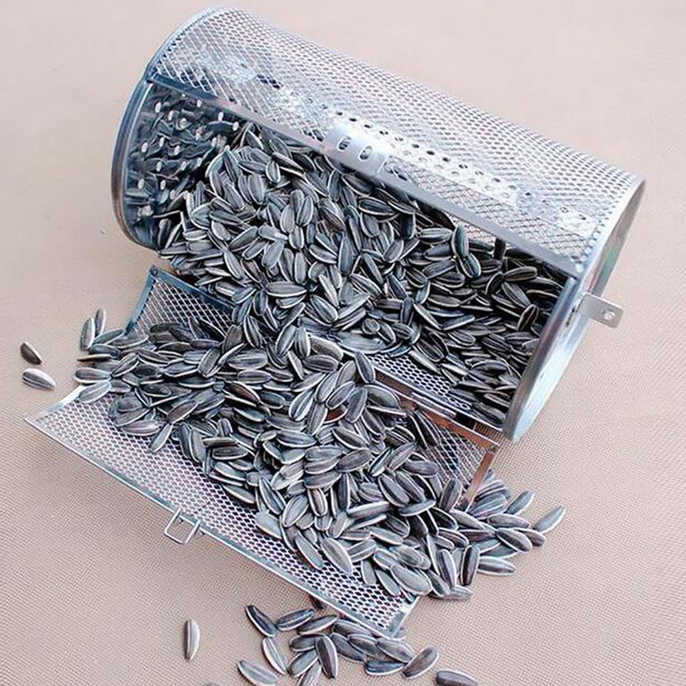 Rotisserie Cage Replacement for Air Fryer Oven T2505