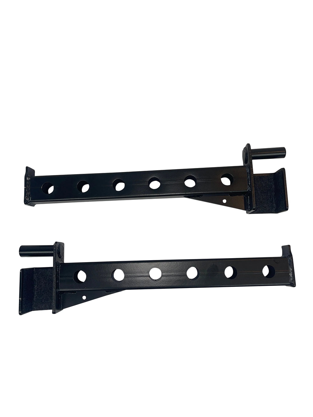 Adjustable Power Cage Power Rack F610682