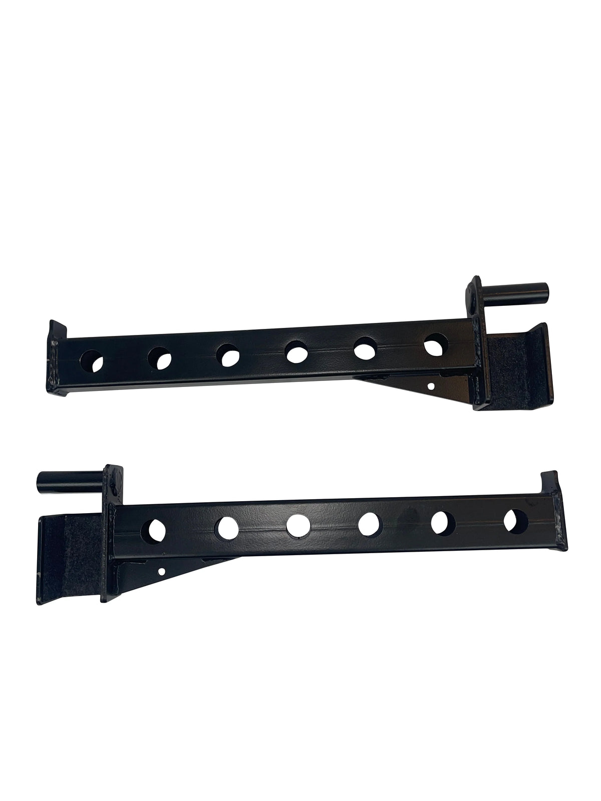 Adjustable Power Cage Power Rack F610682