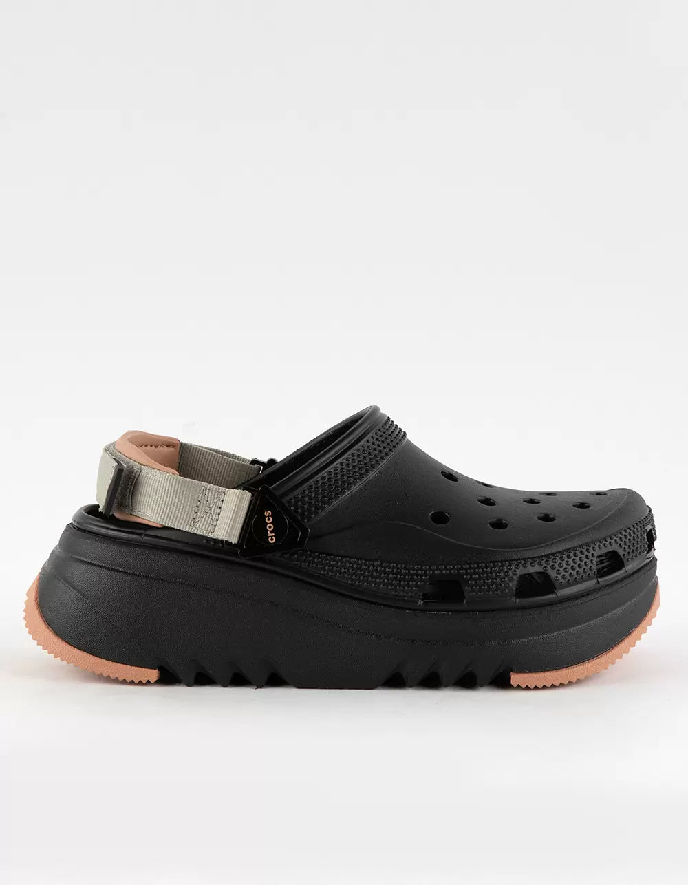 Womens Clogs K8116