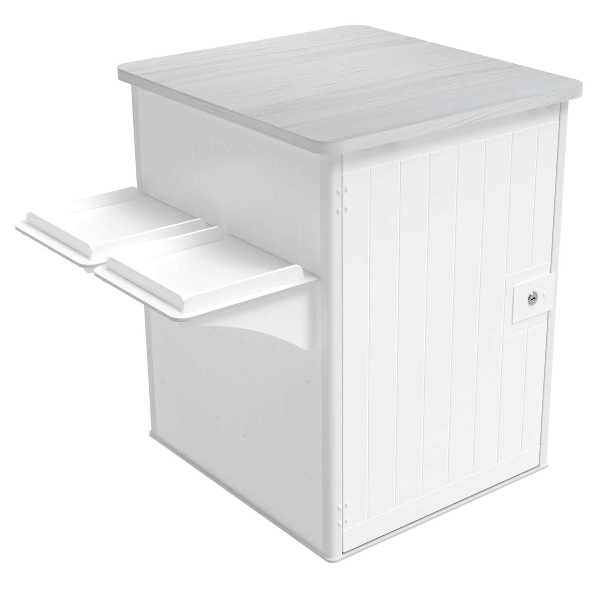 Food Storage Container N7480