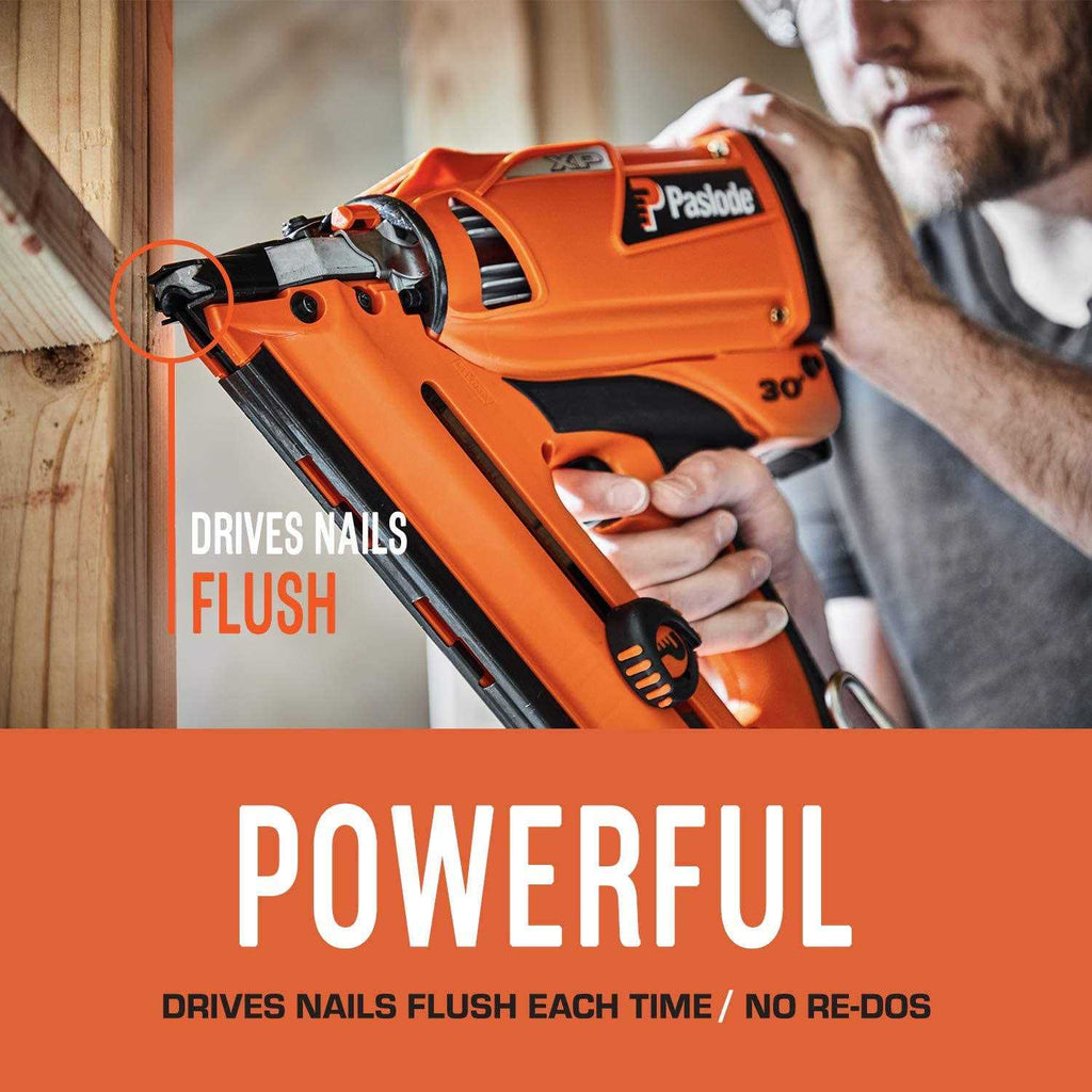 Cordless Framing Nailer Y3200