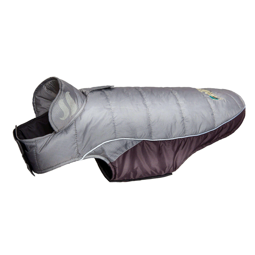 3M Reflective Dog Coat H791833