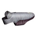 3M Reflective Dog Coat H791833