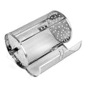 Rotisserie Cage Replacement for Air Fryer Oven T2505